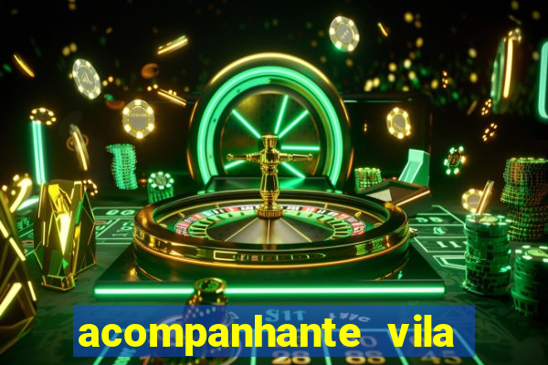 acompanhante vila nova blumenau